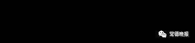 ܇ָٶc